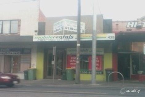 435 Plenty Rd, Preston, VIC 3072