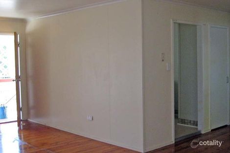 Property photo of 131 Gregory Street Acacia Ridge QLD 4110