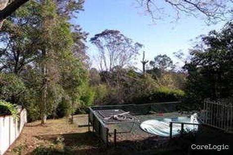 Property photo of 15 Castle Hill Road West Pennant Hills NSW 2125