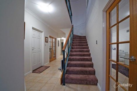 Property photo of 19 Floyd Street Trigg WA 6029
