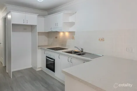 Property photo of 2/20 Regentville Road Jamisontown NSW 2750