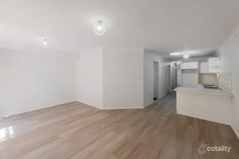 Property photo of 2/20 Regentville Road Jamisontown NSW 2750