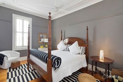 Property photo of 5/136 Forest Road Arncliffe NSW 2205