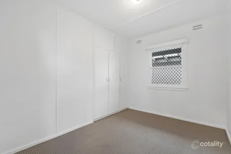 Property photo of 2/8 Lord Street Shelly Beach NSW 2261