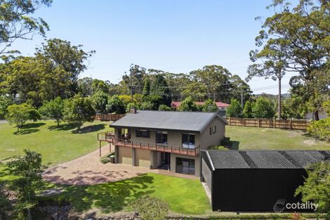 155 Serpentine Rd, Terrigal, NSW 2260
