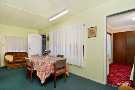 Property photo of 2 Australia Avenue Umina Beach NSW 2257