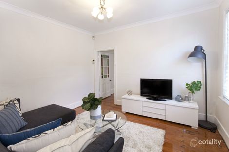 Property photo of 89 Falcon Street Crows Nest NSW 2065