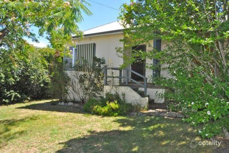 Property photo of 15 Henderson Street West Bathurst NSW 2795