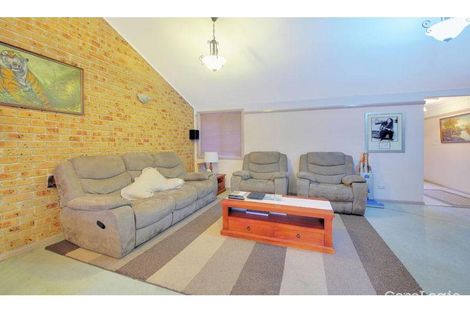 Property photo of 3/69-71 Chelmsford Road South Wentworthville NSW 2145