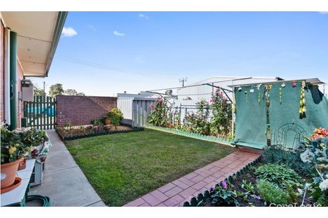 Property photo of 10/15 Evans Street Rosewater SA 5013