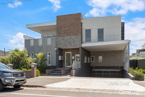 Property photo of 4/4 Cumming Street Brunswick West VIC 3055