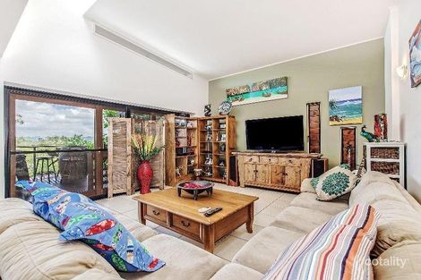Property photo of 111/80 North Shore Road Twin Waters QLD 4564