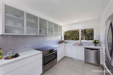 Property photo of 26 Madison Place Bonnet Bay NSW 2226