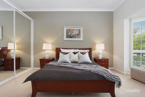 Property photo of 4 Evans Street Sans Souci NSW 2219