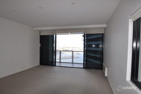 Property photo of 5 Caravel Lane Docklands VIC 3008