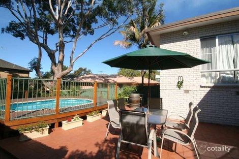 Property photo of 60 Sutherland Road Jannali NSW 2226