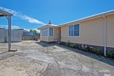 9 Lucas Pl, Acton, TAS 7320