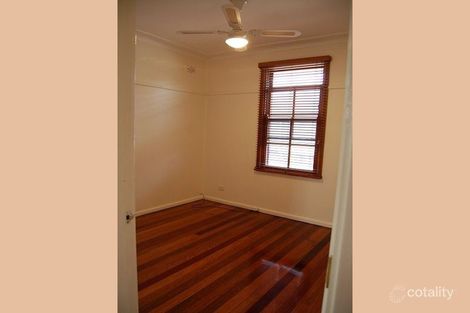 Property photo of 8 Warren Street Ryde NSW 2112