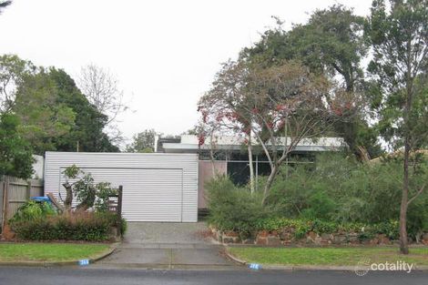 148 Dalgetty Rd, Beaumaris, VIC 3193