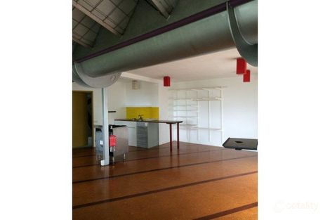 Property photo of 4-6 Marks Place Manoora QLD 4870