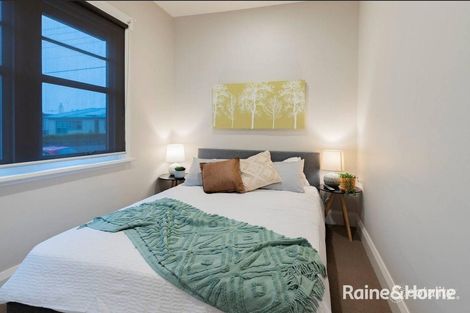 Property photo of 62 Risdon Road New Town TAS 7008