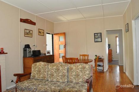 Property photo of 15 Henderson Street West Bathurst NSW 2795