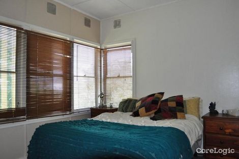 Property photo of 15 Henderson Street West Bathurst NSW 2795