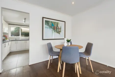 Property photo of 4/166 Charman Road Mentone VIC 3194