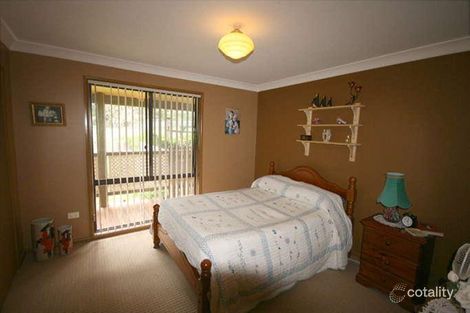 Property photo of 9 Victor Crescent Robertson NSW 2577