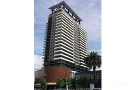 801/45 Haig St, Southbank, VIC 3006