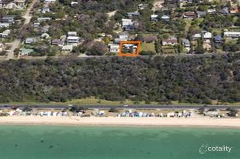 Property photo of 41 Latrobe Parade Dromana VIC 3936