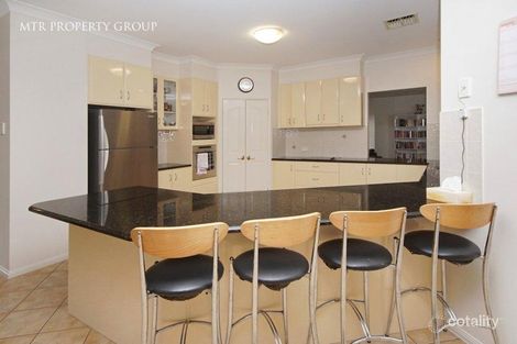 Property photo of 22 Chapple Place Forest Lake QLD 4078