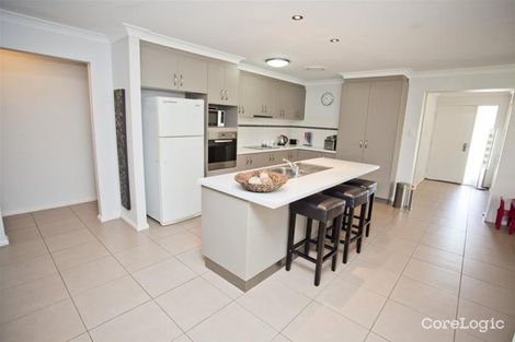 Property photo of 9 Sommerfeld Crescent Chinchilla QLD 4413