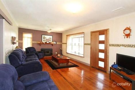 Property photo of 13 Meredith Street Broadmeadows VIC 3047