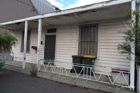 26 Hull St, Richmond, VIC 3121