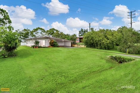 269 Palmerston Hwy, Stoters Hill, QLD 4860