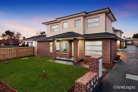Property photo of 1/15 Leman Crescent Noble Park VIC 3174