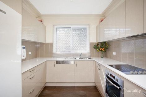 Property photo of 26 Gilles Crescent Beacon Hill NSW 2100