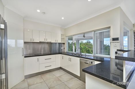 Property photo of 54-56 Fig Tree Drive Caravonica QLD 4878