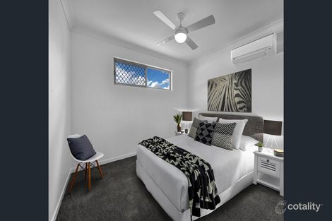Property photo of 5/40 Curwen Terrace Chermside QLD 4032