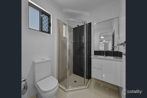 Property photo of 5/40 Curwen Terrace Chermside QLD 4032
