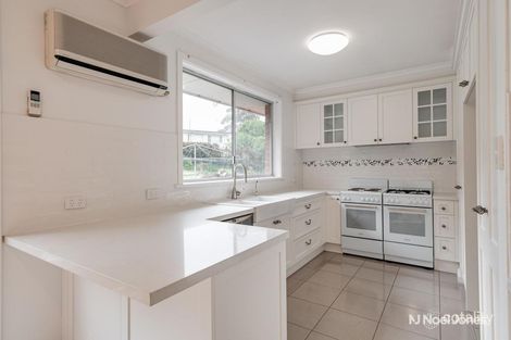 Property photo of 6 Unsworth Road Ringwood North VIC 3134