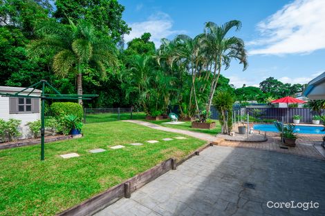 Property photo of 16 Mackey Close Brinsmead QLD 4870