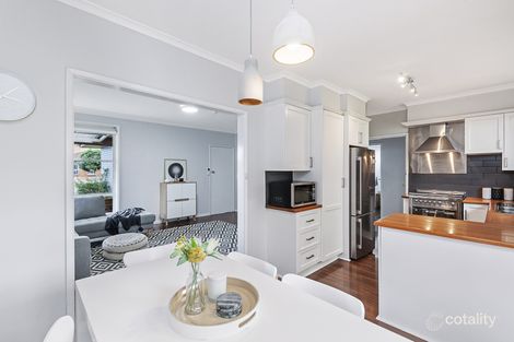 Property photo of 40 Saltau Street Warrnambool VIC 3280