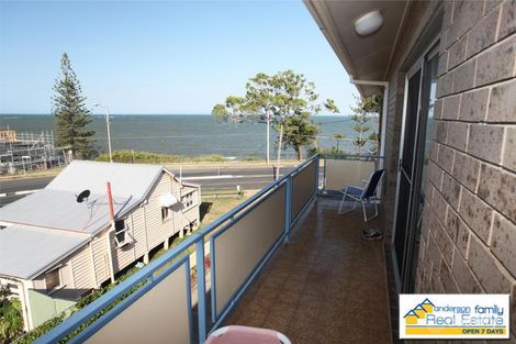 7/195 Landsborough Ave, Scarborough, QLD 4020