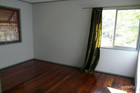 Property photo of 13 Ryley Street Murarrie QLD 4172