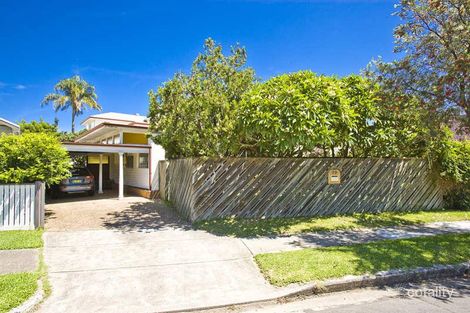 Property photo of 79 Turnbull Street Hamilton South NSW 2303