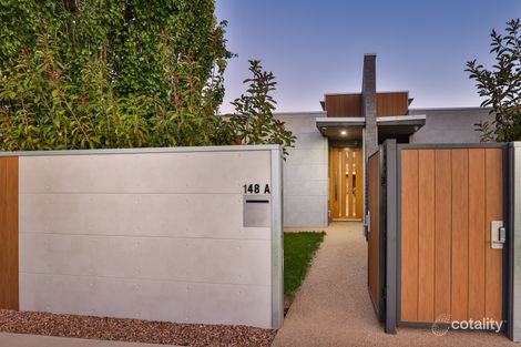 148a Olive Ave, Mildura, VIC 3500