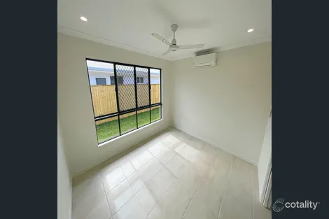 Property photo of 80 Maritime Way Trinity Beach QLD 4879