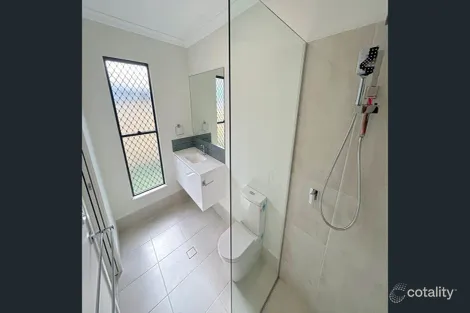 Property photo of 80 Maritime Way Trinity Beach QLD 4879